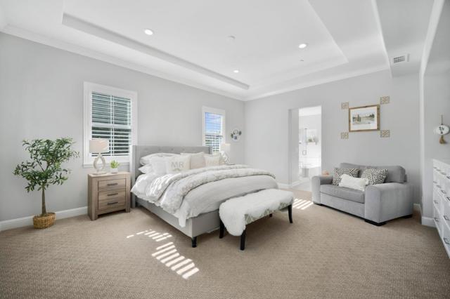 MLS #ML82023987 image #20