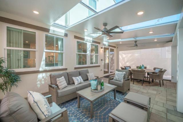 MLS #ML82023987 image #24