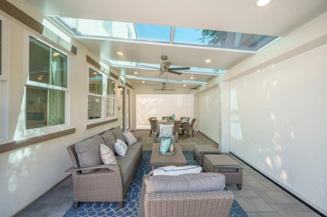 MLS #ML82023987 image #25