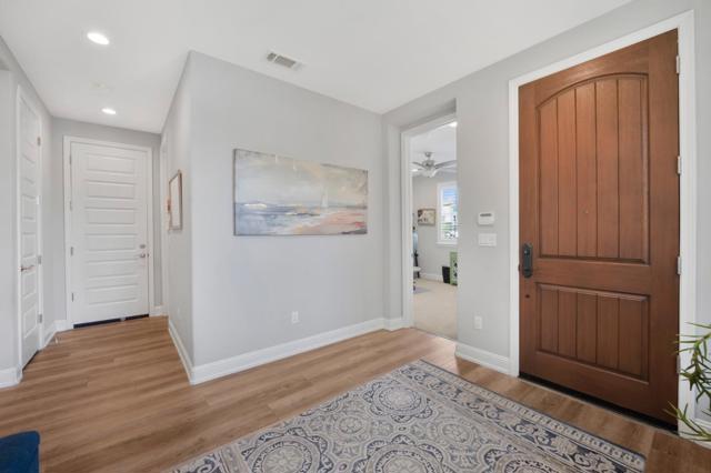 MLS #ML82023987 image #3