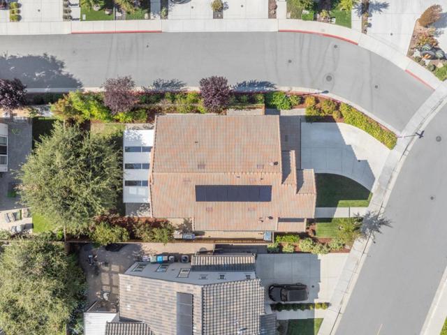 MLS #ML82023987 image #30