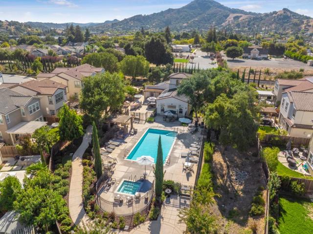 MLS #ML82023987 image #33