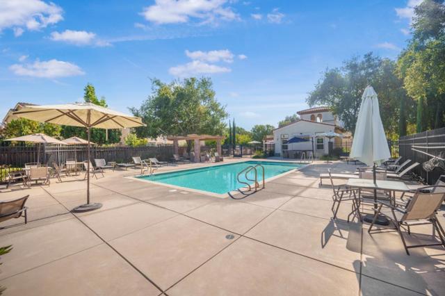 MLS #ML82023987 image #36