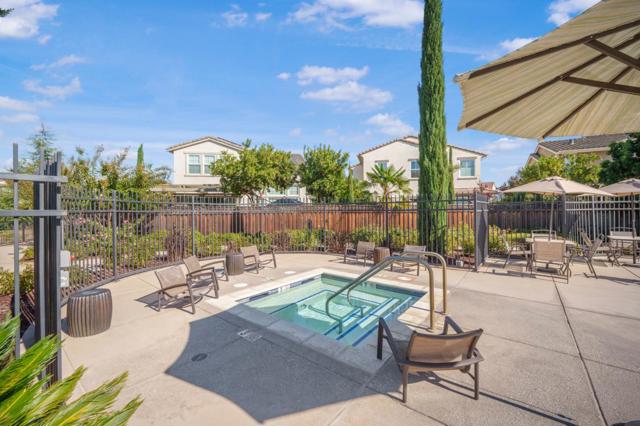 MLS #ML82023987 image #37