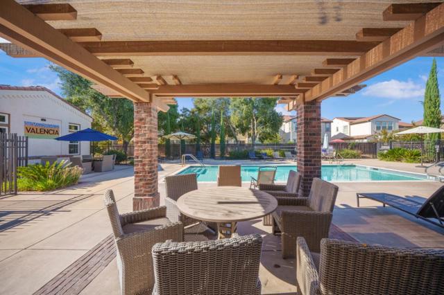 MLS #ML82023987 image #38