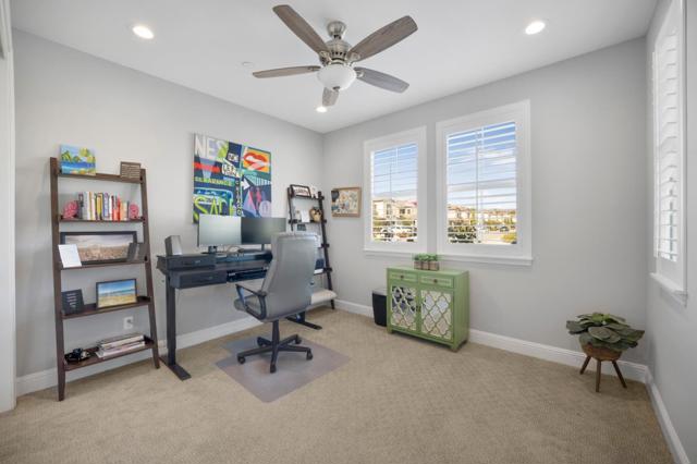 MLS #ML82023987 image #4