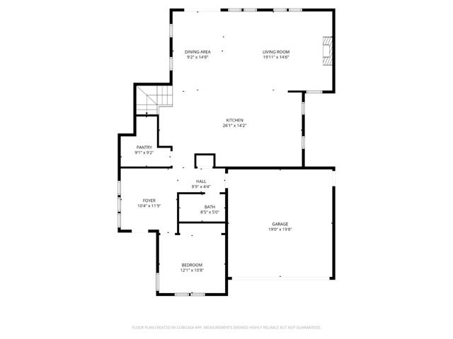 MLS #ML82023987 image #40