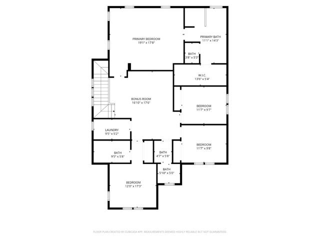 MLS #ML82023987 image #41