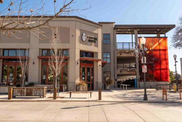 MLS #ML82023987 image #42