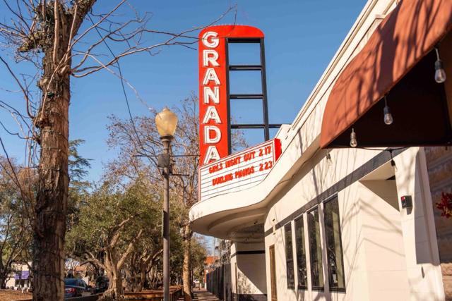 MLS #ML82023987 image #43