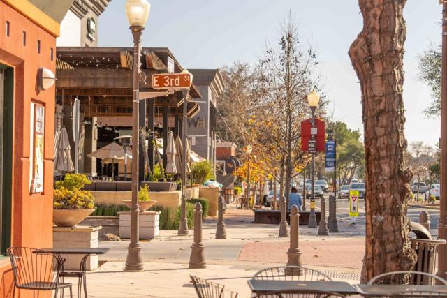 MLS #ML82023987 image #44