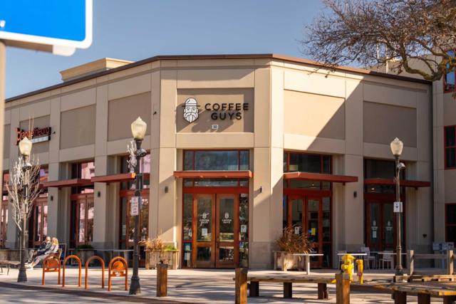 MLS #ML82023987 image #45