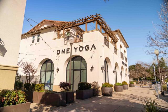 MLS #ML82023987 image #46