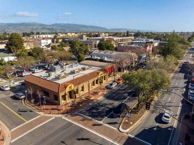 MLS #ML82023987 image #47