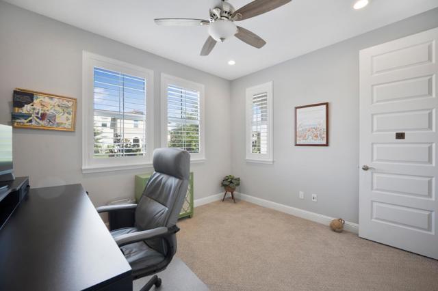 MLS #ML82023987 image #5