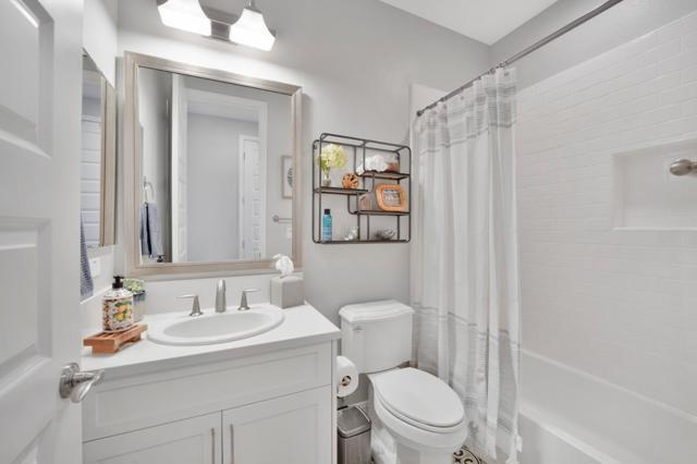 MLS #ML82023987 image #6