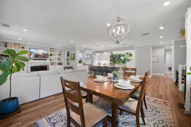 MLS #ML82023987 image #9