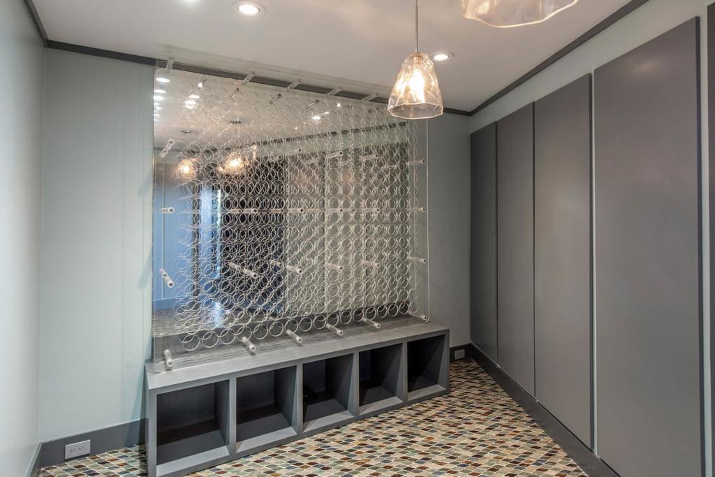 MLS #ML82023995 image #12