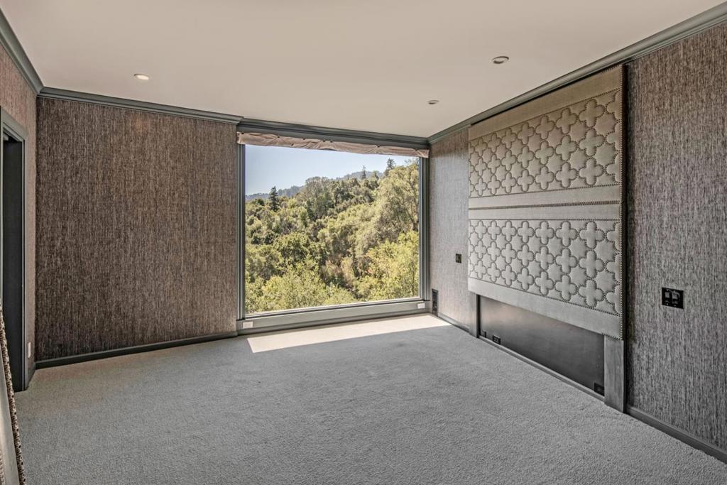 MLS #ML82023995 image #13