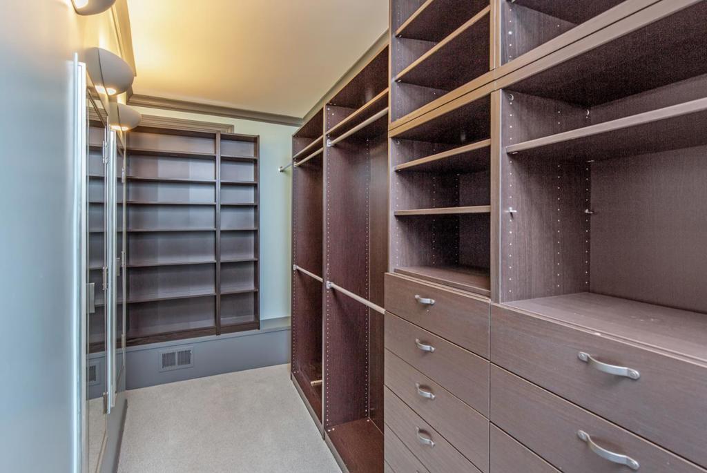 MLS #ML82023995 image #14