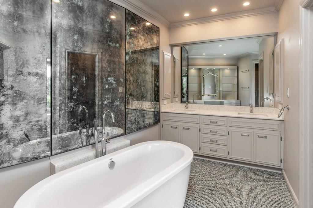 MLS #ML82023995 image #15