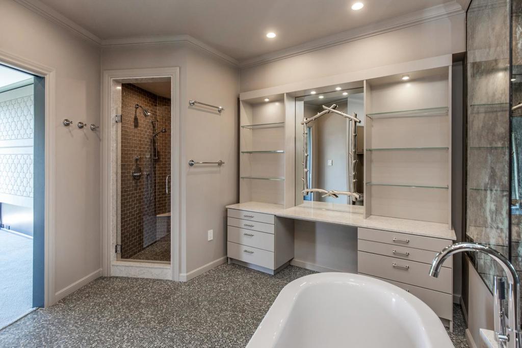 MLS #ML82023995 image #16