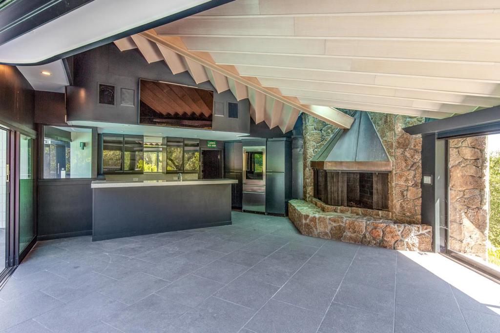 MLS #ML82023995 image #17