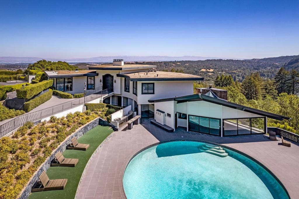 MLS #ML82023995 image #2