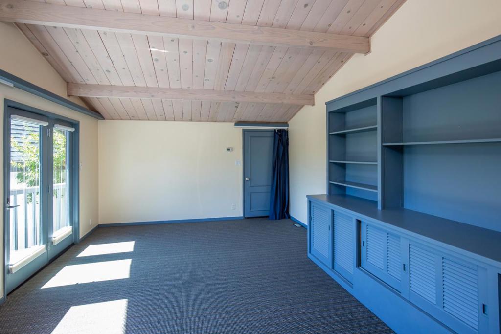 MLS #ML82023995 image #20