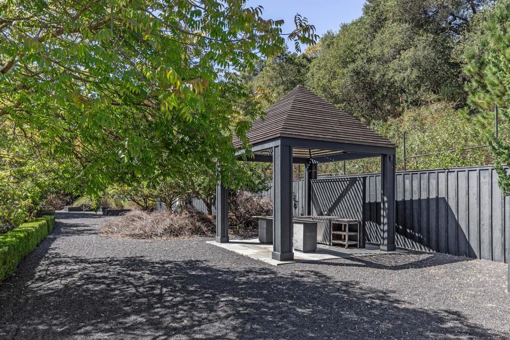 MLS #ML82023995 image #21