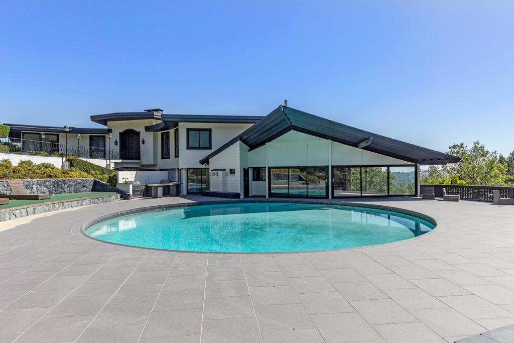 MLS #ML82023995 image #22