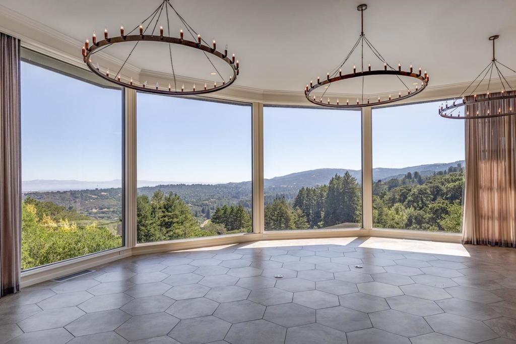 MLS #ML82023995 image #5