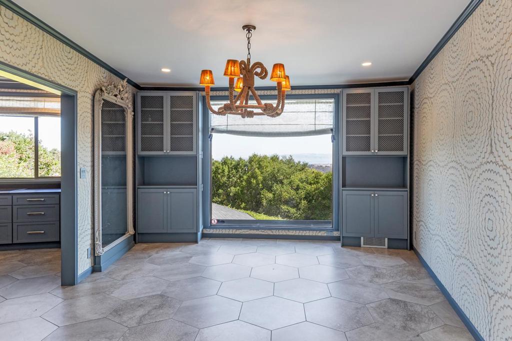 MLS #ML82023995 image #7