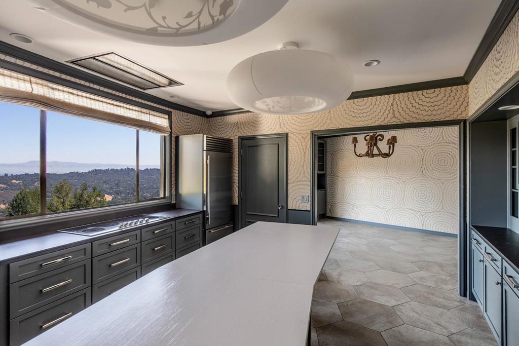 MLS #ML82023995 image #8