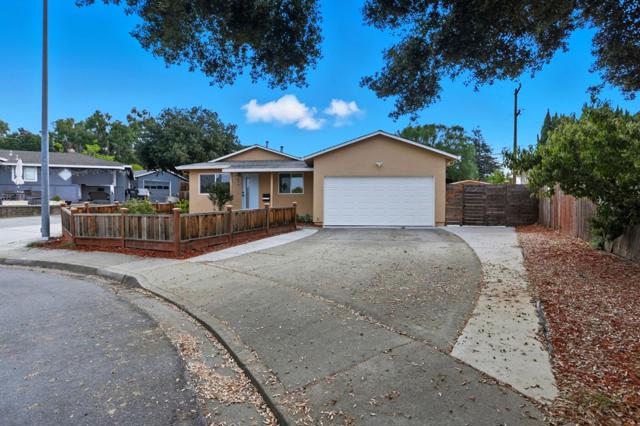 MLS #ML82023997 image #1