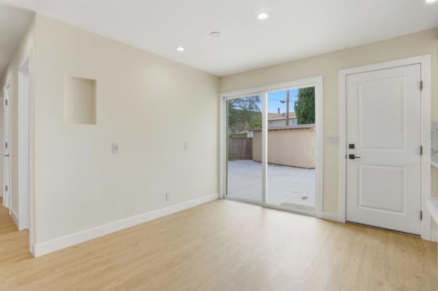 MLS #ML82023997 image #11