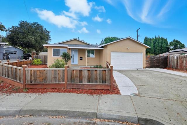 MLS #ML82023997 image #2