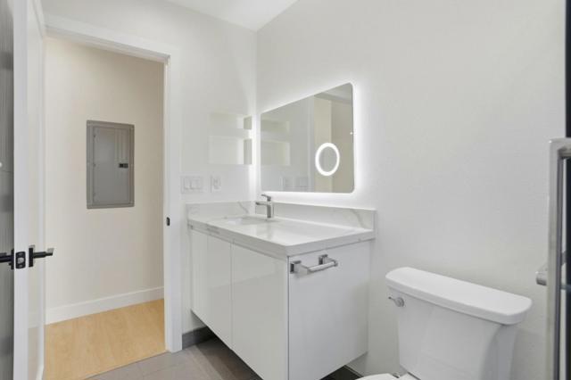 MLS #ML82023997 image #21