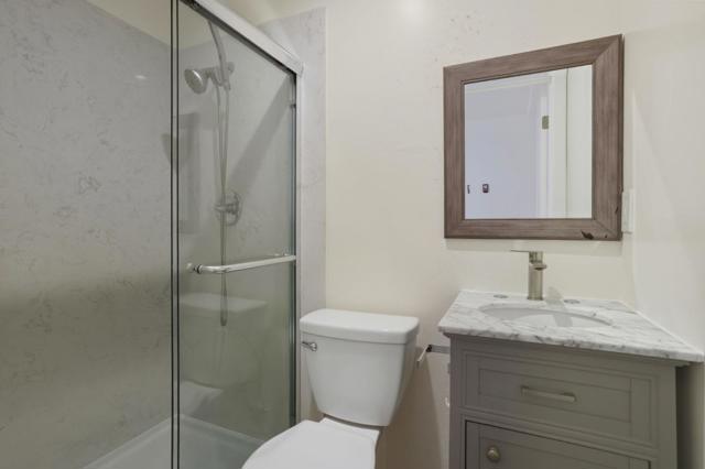 MLS #ML82023997 image #22