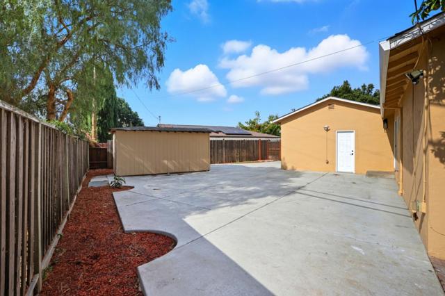 MLS #ML82023997 image #26