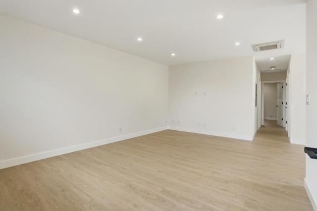 MLS #ML82023997 image #3