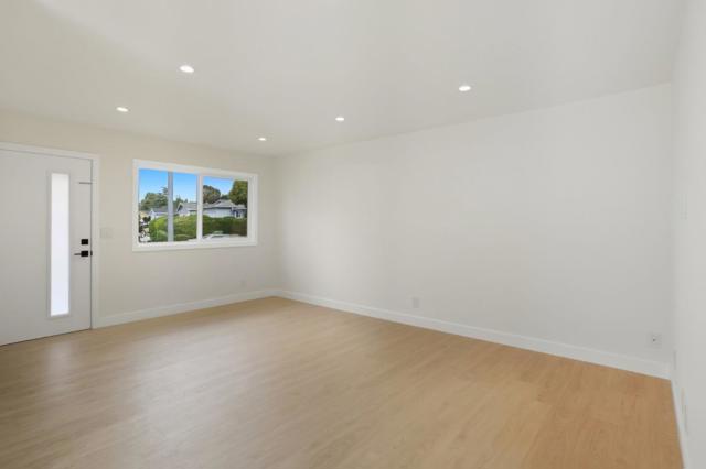 MLS #ML82023997 image #4