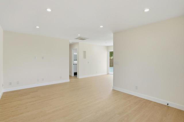 MLS #ML82023997 image #5