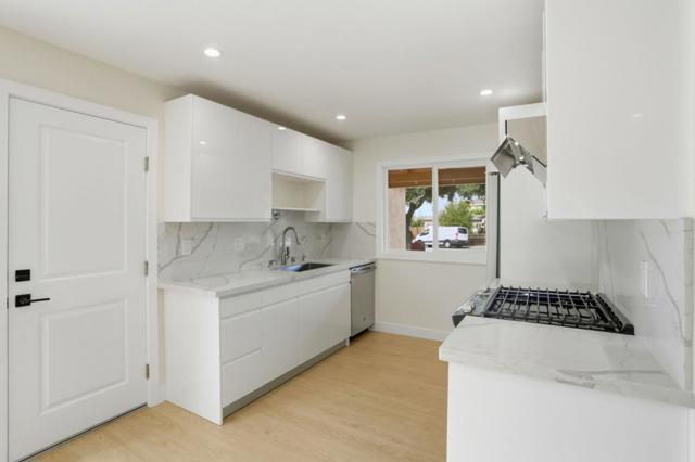 MLS #ML82023997 image #8