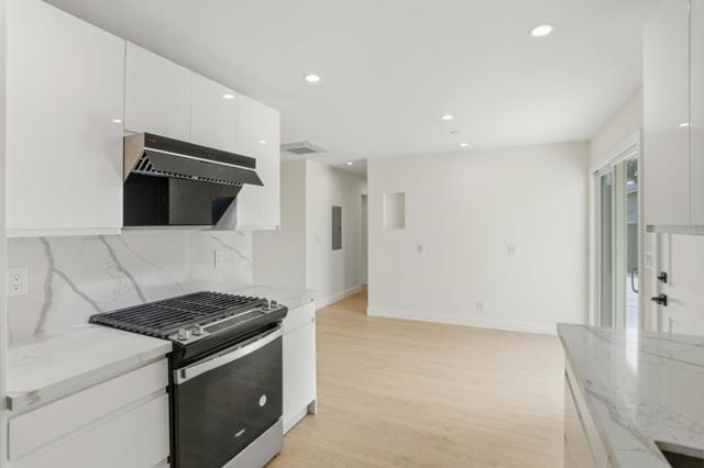 MLS #ML82023997 image #9