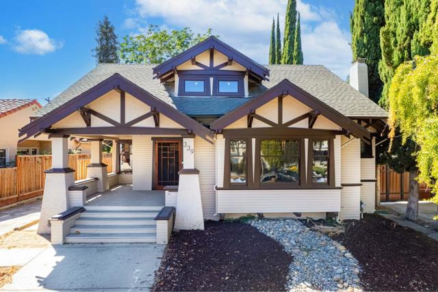 MLS #ML82024004 image #0