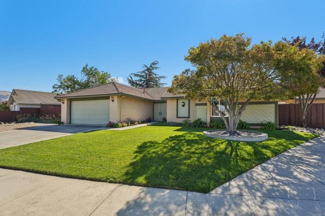 MLS #ML82024007 image #1