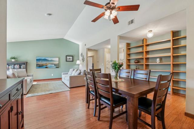 MLS #ML82024007 image #11