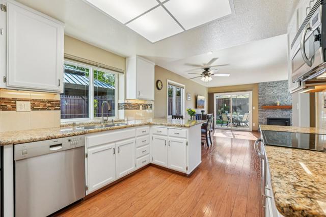 MLS #ML82024007 image #12