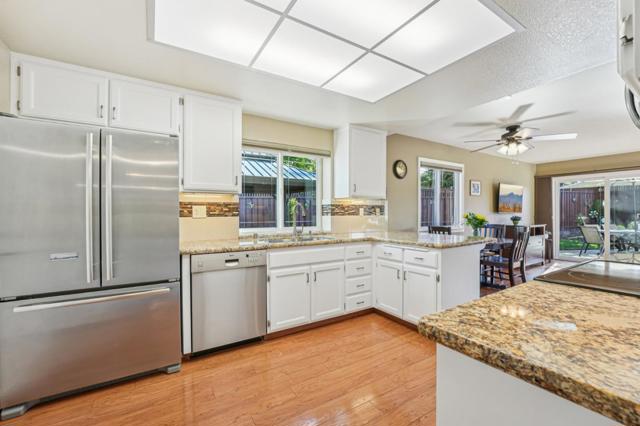 MLS #ML82024007 image #13